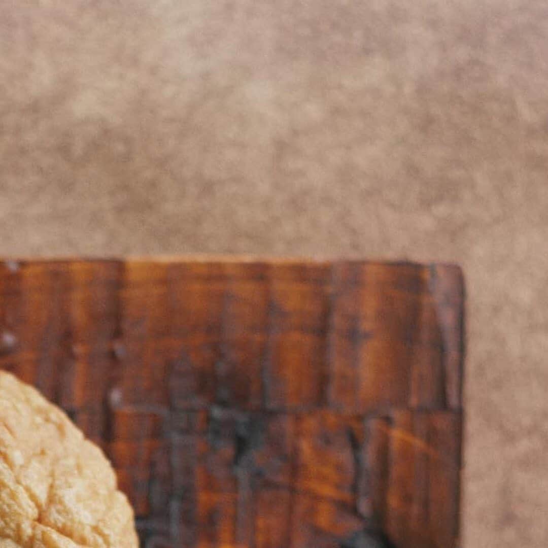 ヒラハルのグルメインスタ