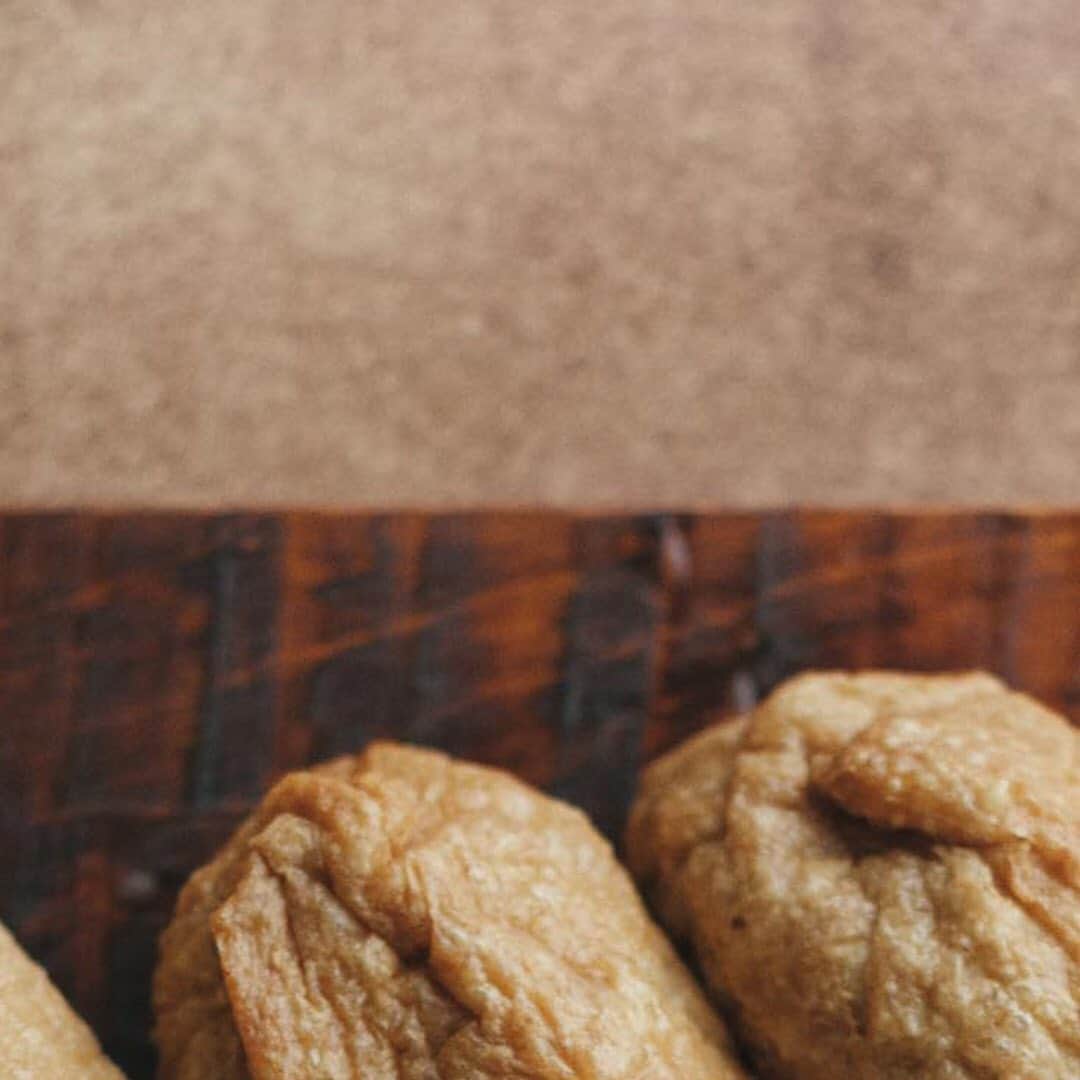 ヒラハルのグルメインスタ