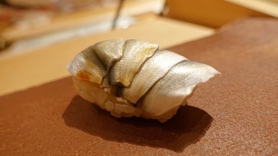 IKKO’S FILMSのグルメインスタ