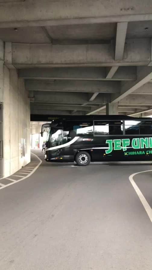 ジェフユナイテッド市原・千葉のインスタグラム：「あなたの加入がジェフを強くする💪👀  https://jefunited.co.jp/news/2020/06/club/159317208013479.html  #jefunited #ジェフ千葉 #WINBYALL #UNITED @dazn_jpn」
