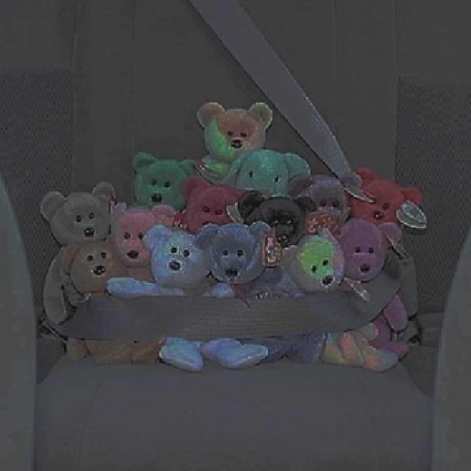 chiiiiiのインスタグラム：「🧸」