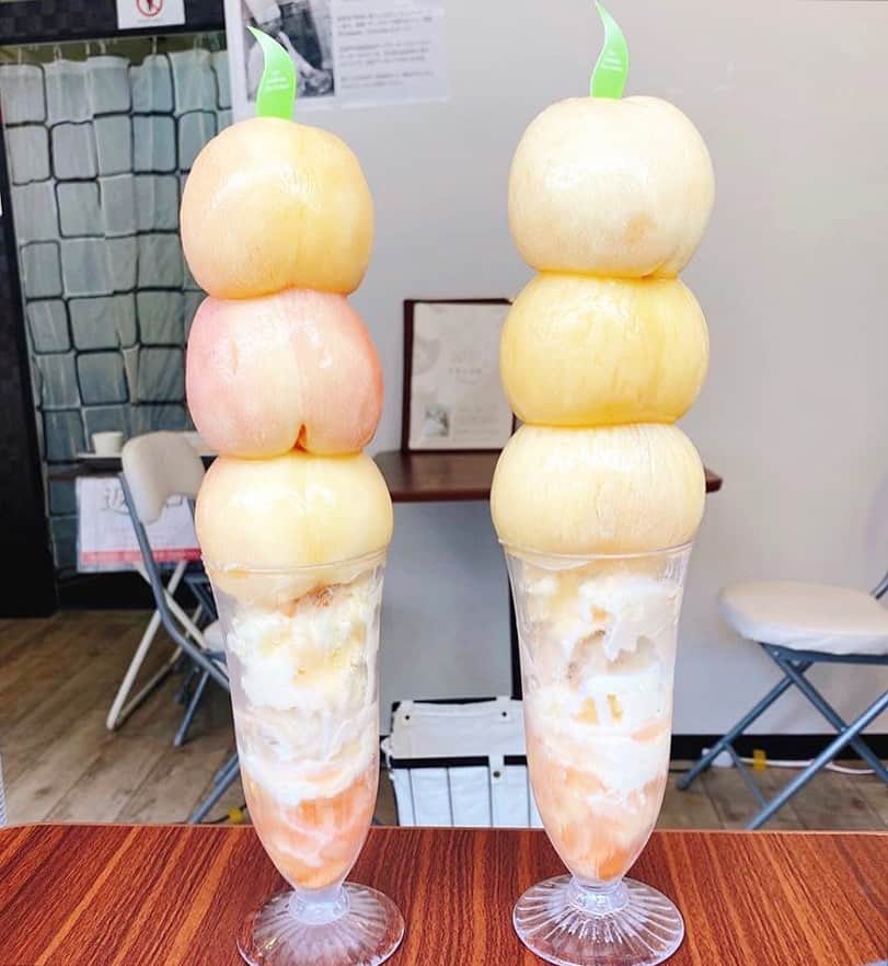 Beaustagrammerのグルメインスタ