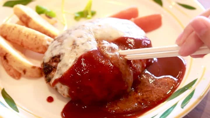 きょん。のグルメインスタ