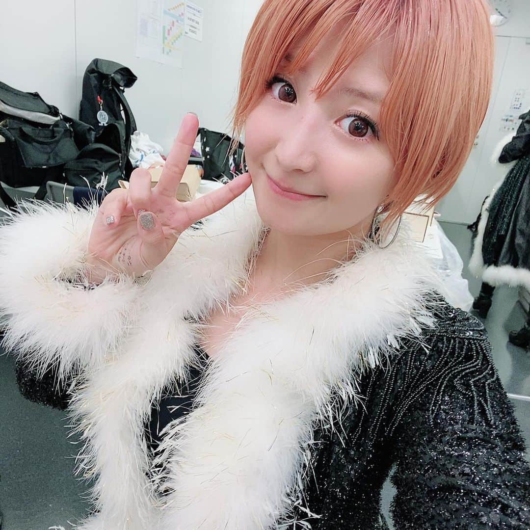 矢口真里さんのインスタグラム写真 矢口真里instagram この間 衣装が派手だったので Accorder Ebisu さんでまつエクもいつもより派手めにしてもらいましたよ 目力アップ ありがとうございました 7月11日 17時59分 Mariyaguchi Official