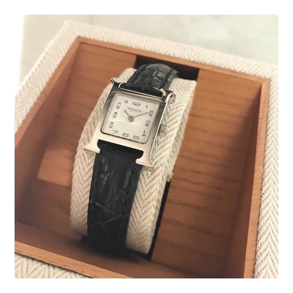 HIROBのグルメインスタ