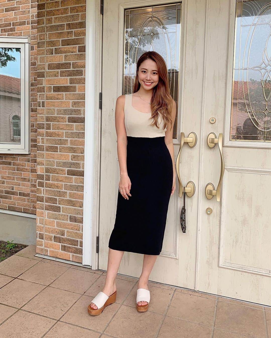 とくさきのグルメインスタ