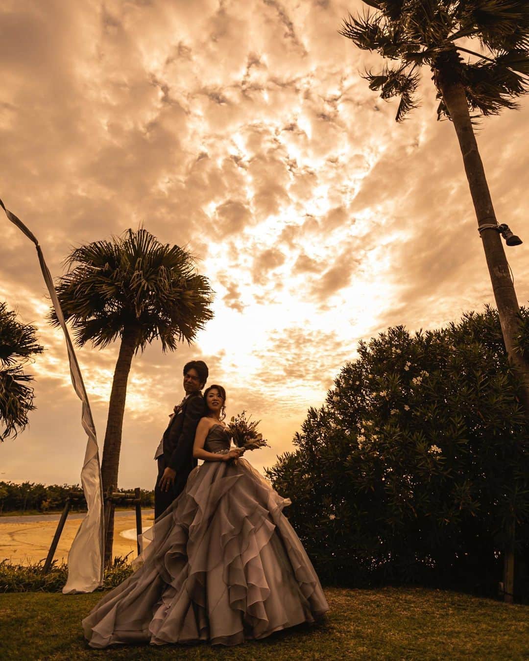 17人をフォロー中 【結婚式場】ラヴィマーナ神戸ウエディングのグルメインスタ