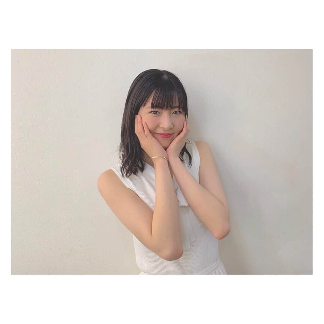 小片リサのグルメインスタ