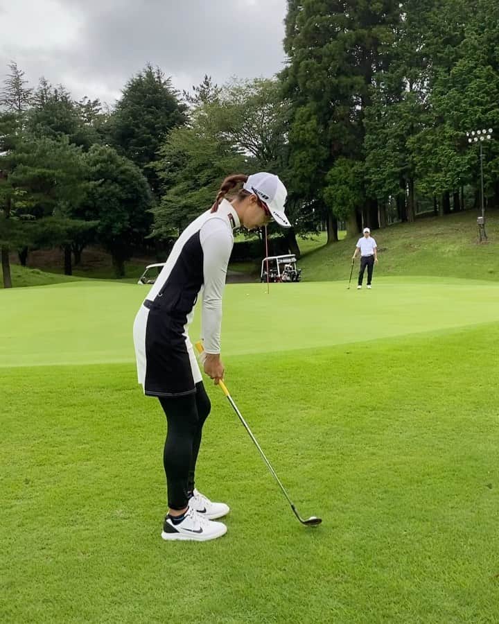 川崎志穂のグルメインスタ