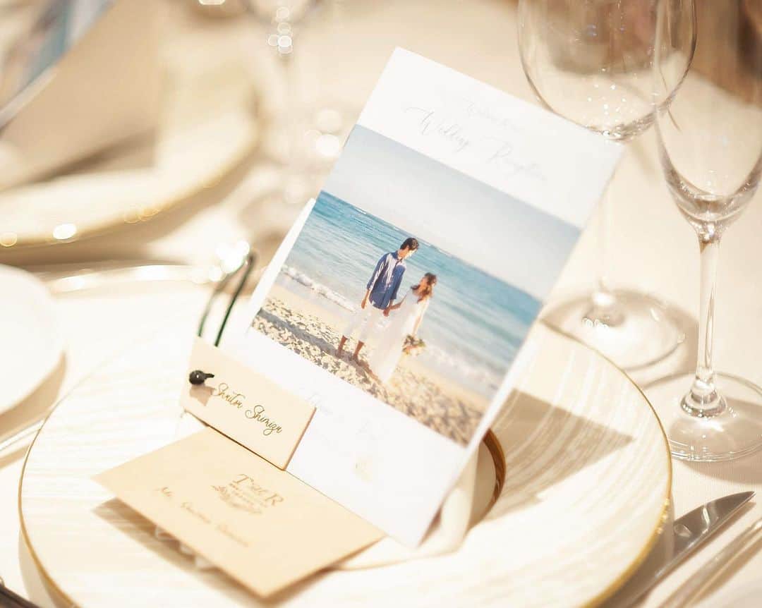 ラバンクドロアのグルメインスタ