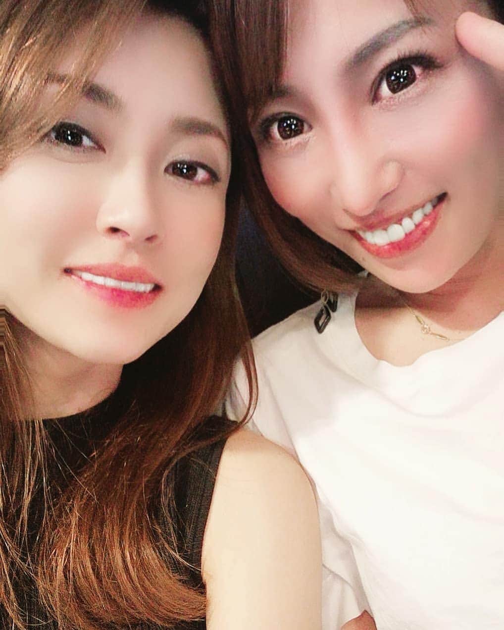 山上紗和 のインスタグラム：「せーの！！  なっちゃーーーーーーーーーーん！！！  #定期投稿 #なっちゃんかわいい」