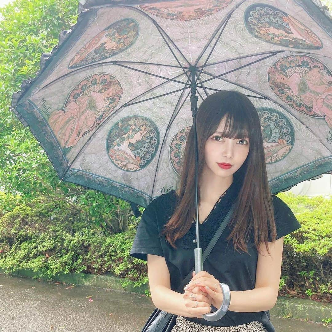 あやてん（島田彩加）のインスタグラム