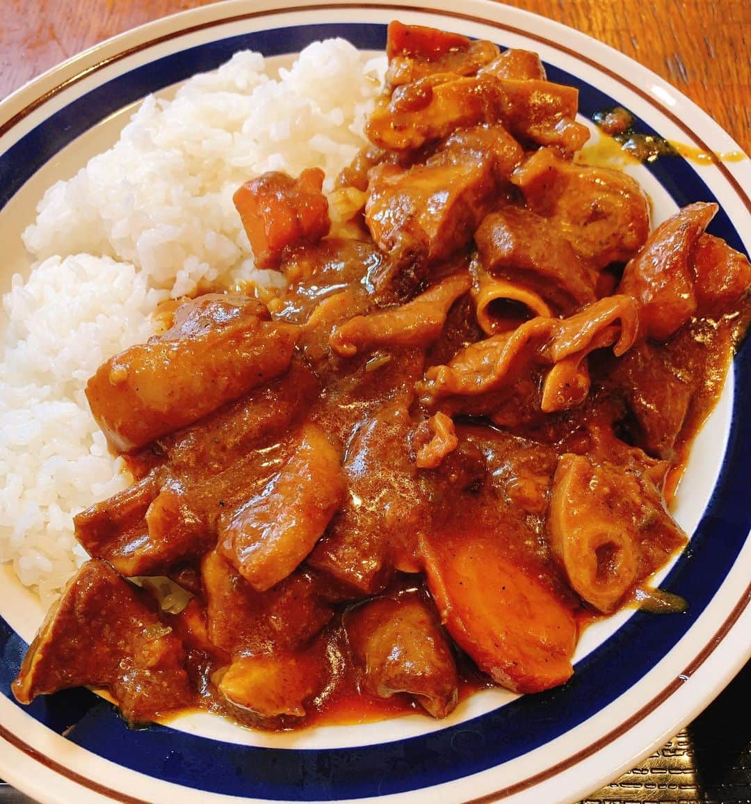 樫原伸彦のグルメインスタ