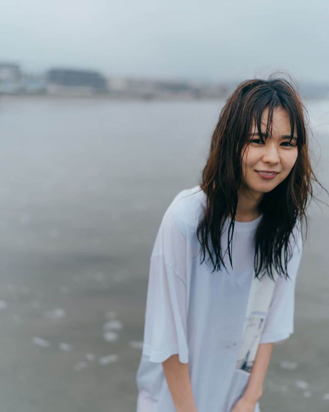 天音里菜のインスタグラム