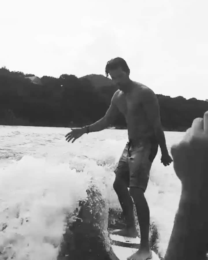 のインスタグラム