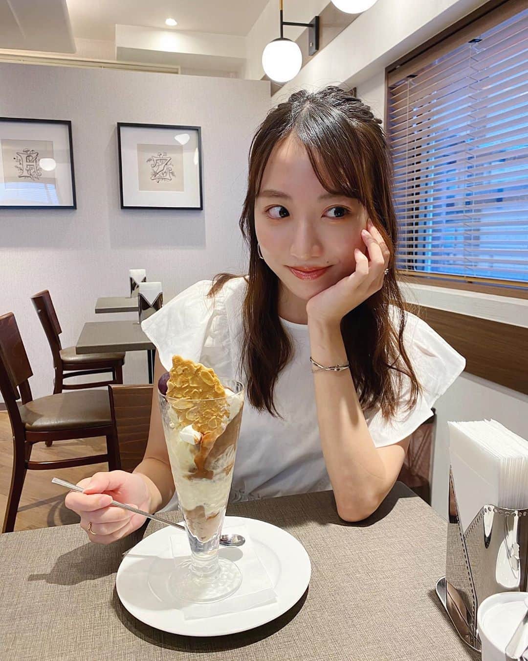 大野真昂のインスタグラム