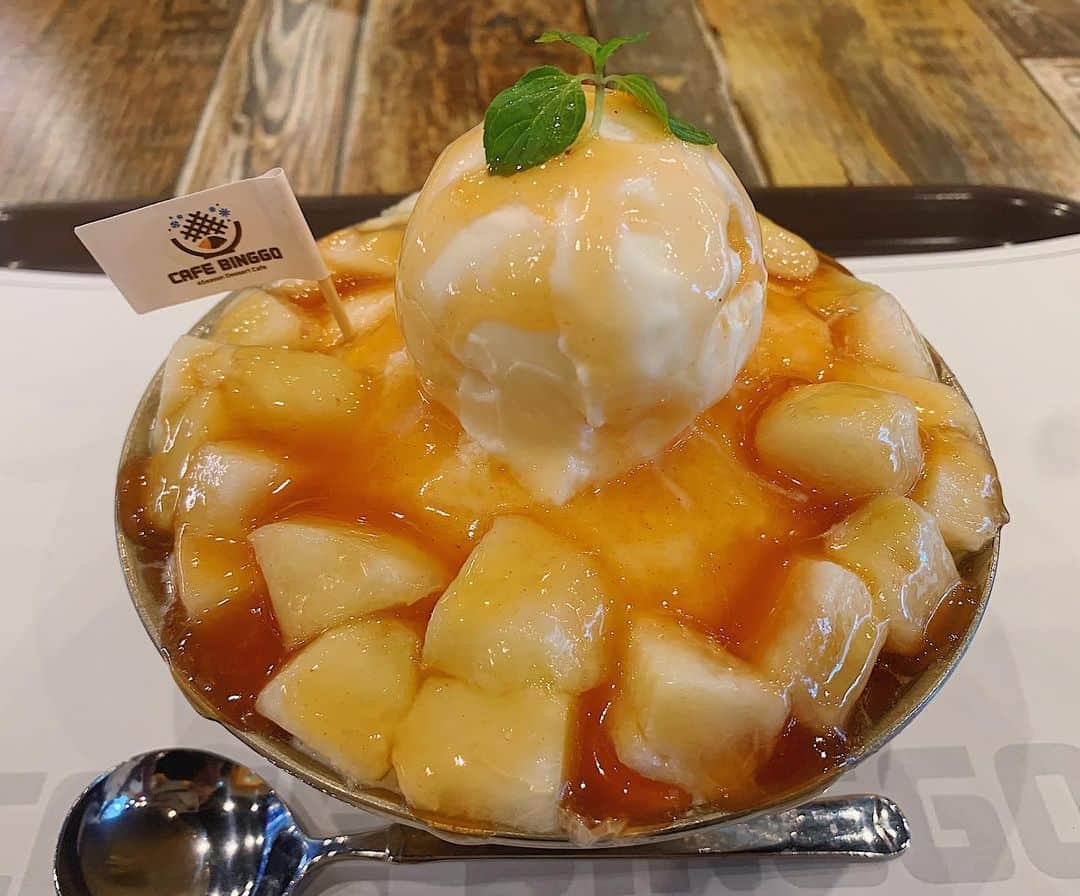 唯一無二の絶品グルメのグルメインスタ