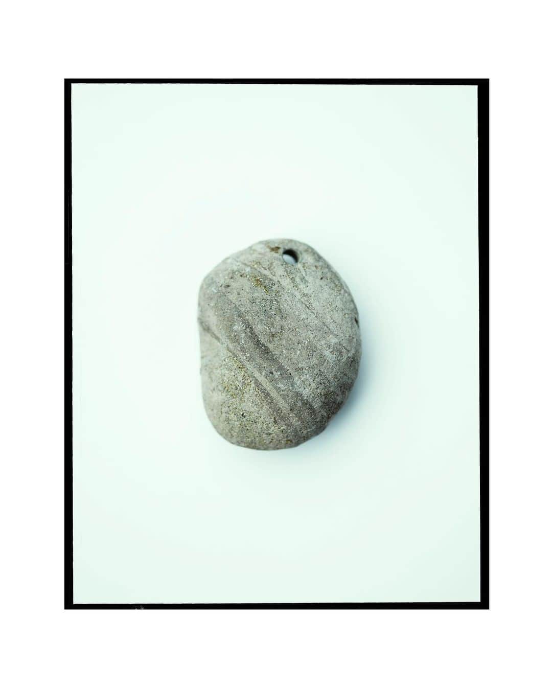 長山一樹のインスタグラム：「FACE No.7  #photography #artwork #portrait  #straightphotography  #facekazukinagayama #hasselblad #h6d100c #1億画素 #長山一樹」