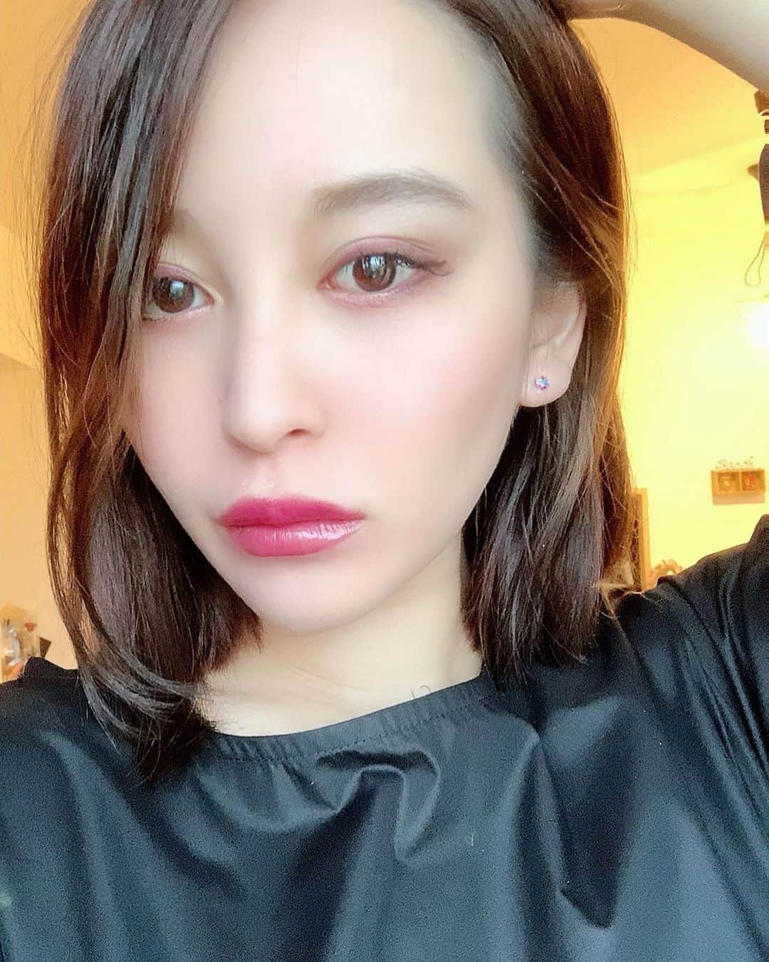 辻沢由有（BIANCA CLNIC 表参道院 院長）のインスタグラム