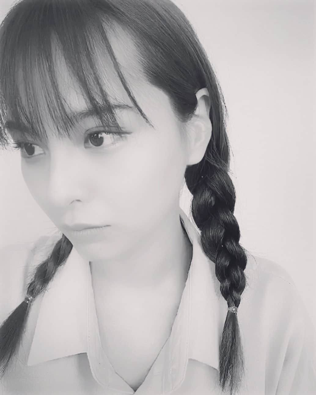 山口厚子のインスタグラム