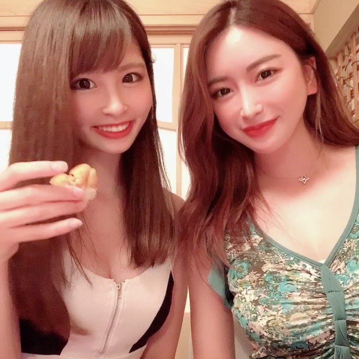 ひなぴーまるのグルメインスタ