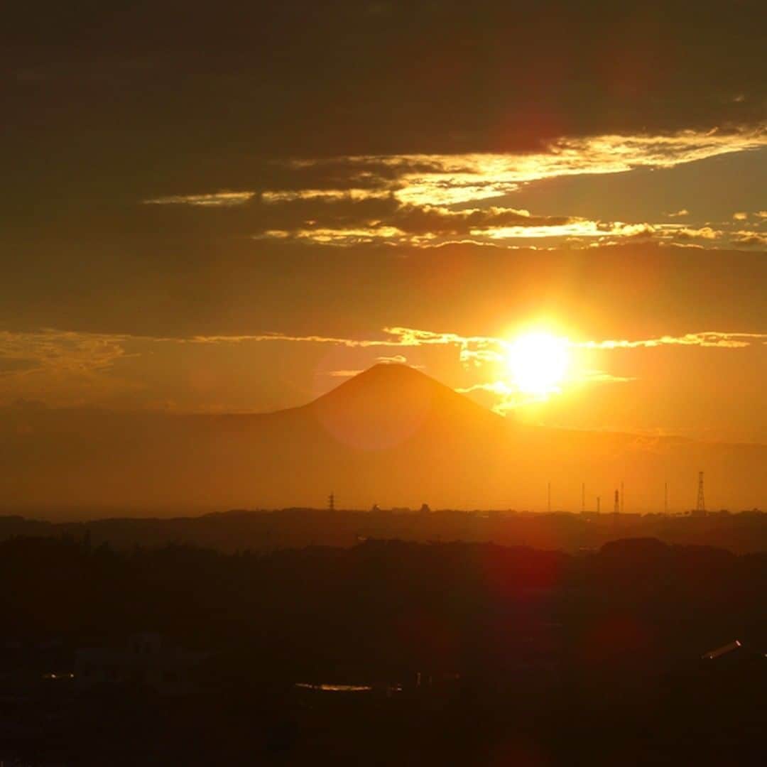 【公式】オーシャンリゾートホテル マホロバ・マインズ三浦のグルメインスタ