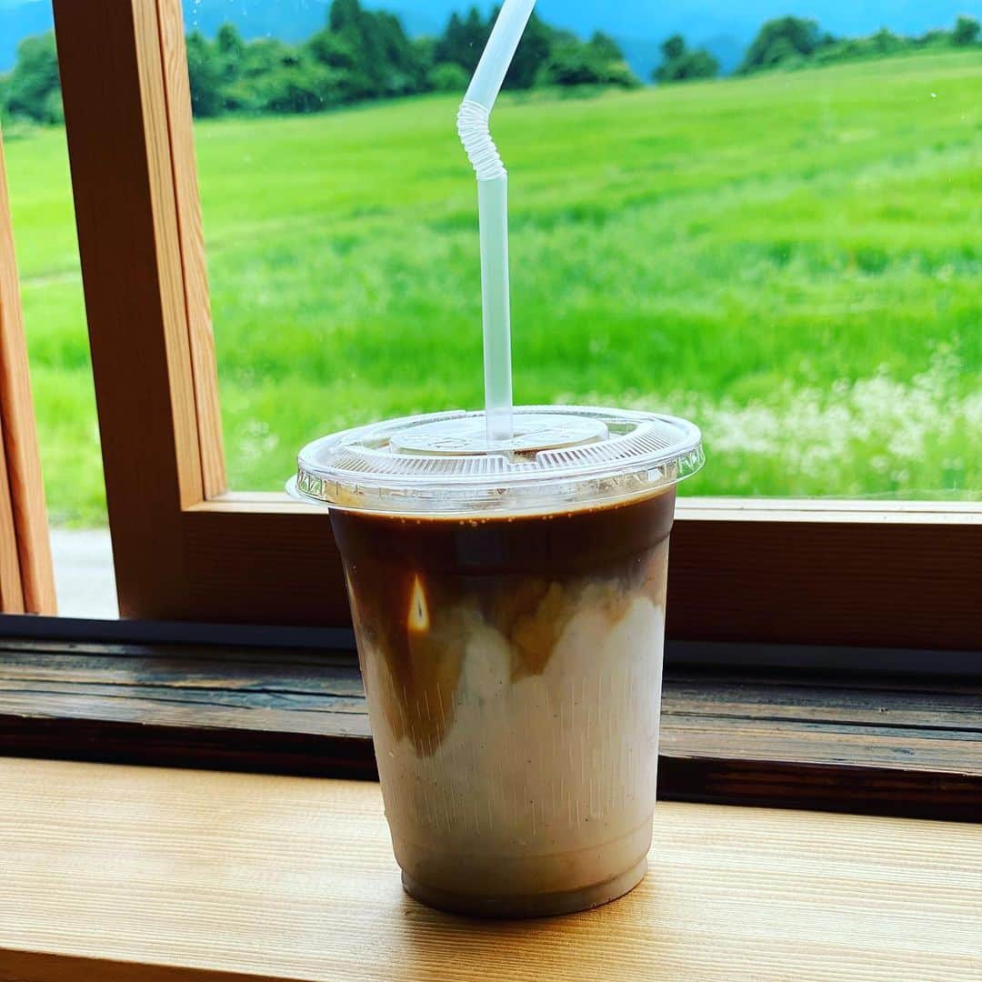 海津ゆうこのグルメインスタ