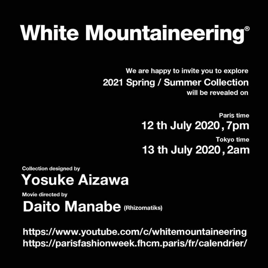 三田真一さんのインスタグラム写真 - (三田真一Instagram)「やっと完成