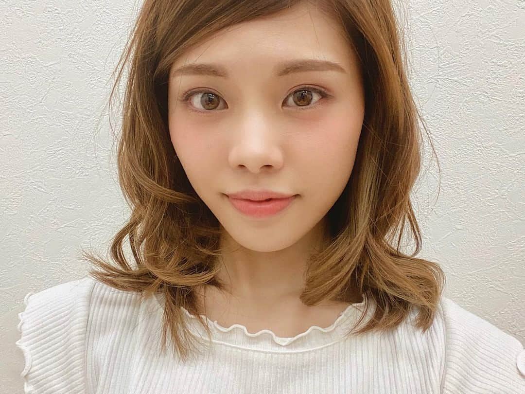 池田真子のインスタグラム