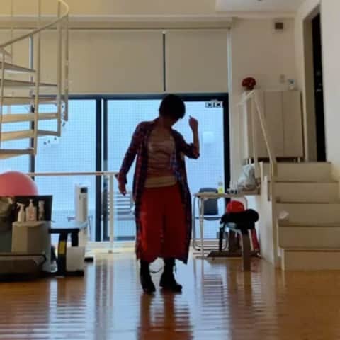 樫木裕実のインスタグラム