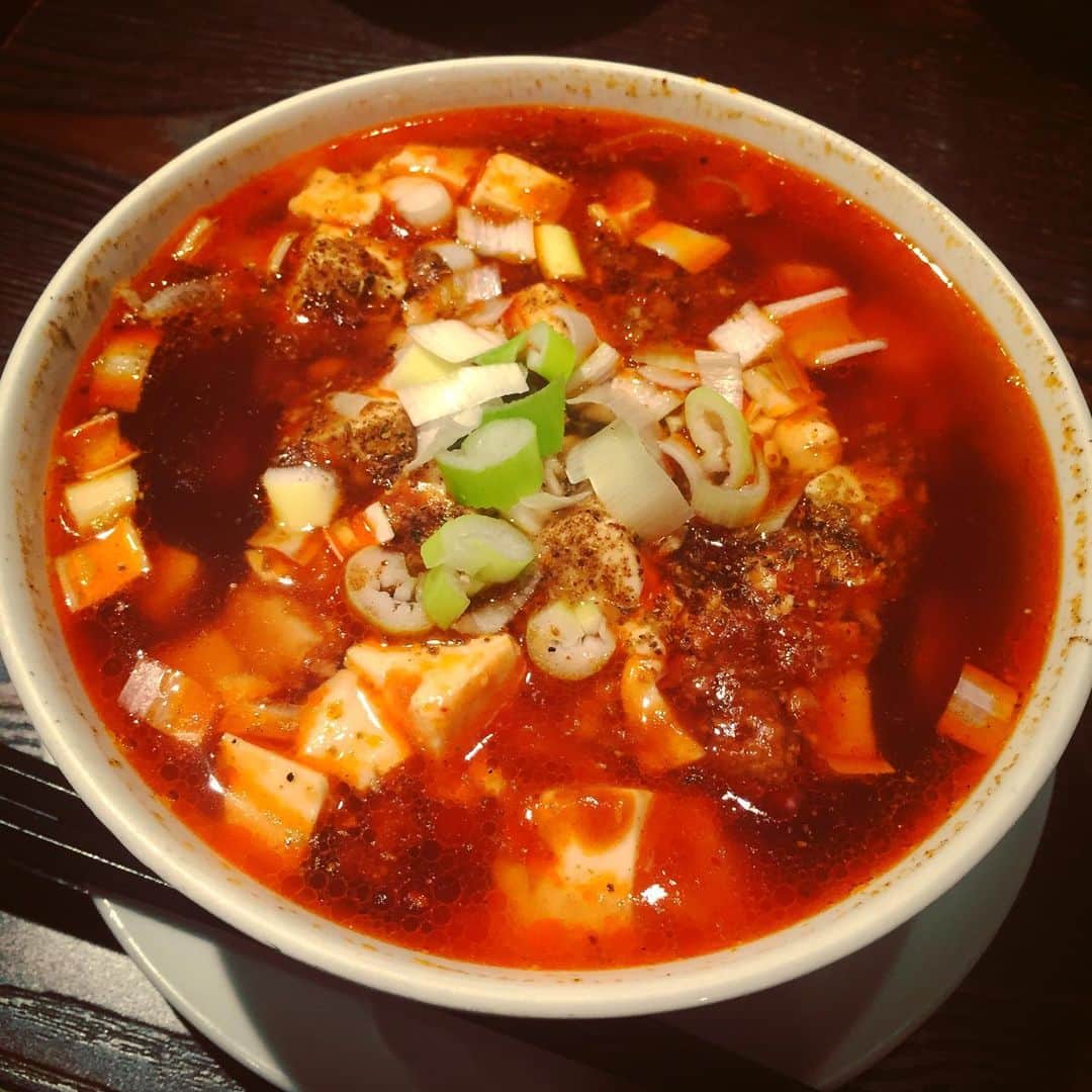 大岡源一郎のグルメインスタ