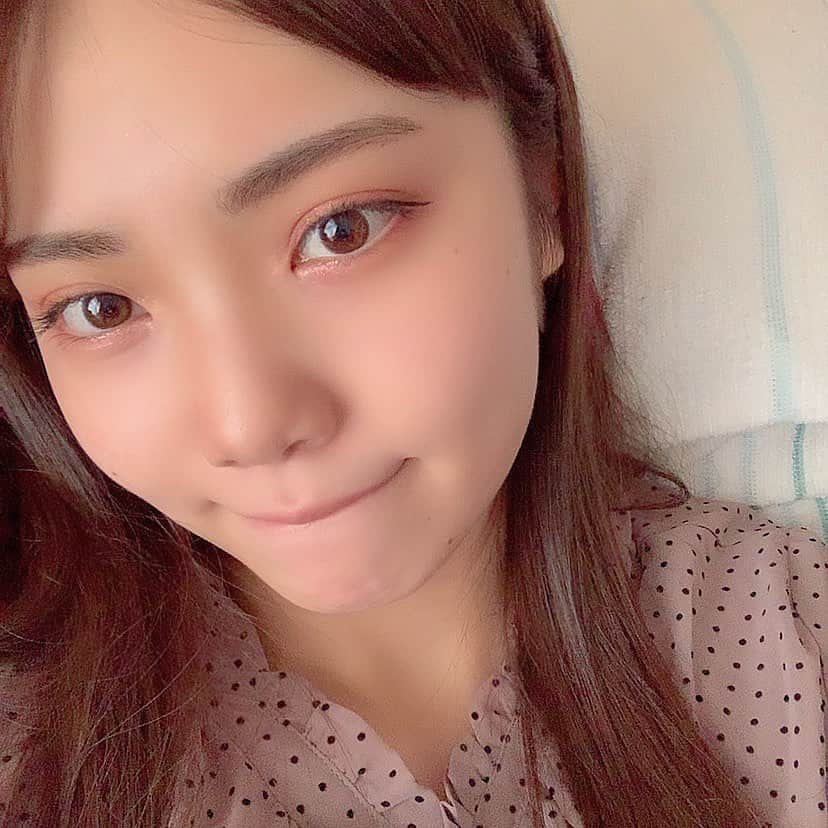 佐久間乃愛のインスタグラム