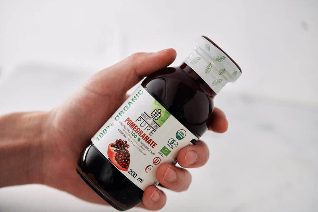 ORGANIC TABLE BY LAPAZのグルメインスタ