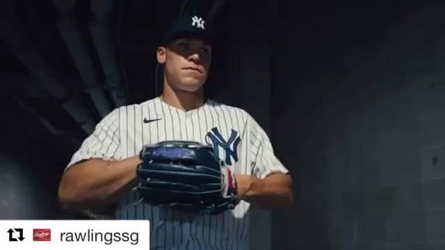 Rawlings Japanのインスタグラム