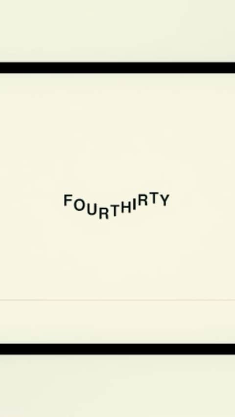 杉村友規のインスタグラム：「✌︎  FOURTHIRTY ﻿ 2020 AUTUMN / WINTER COLLECTION﻿ 「LIVE BY THE SUN」﻿ ﻿ Creative direction: ﻿ @tamao430 ﻿ Art direction : ﻿ @noza_lilt ﻿ Photo : ﻿ @dyid3sin ﻿ Styling﻿ @jodohajime ﻿ Catalog creation :﻿ @hidden_champion ﻿ Production :﻿ @fourthirty_official ﻿ MODEL : ﻿ @steez21 ﻿ @kouhey24 ﻿ @yuk1nco ﻿ @yuyamamotobmx  ﻿ #fourthirty #2020 #autumn #winter #livebythesun #fashion #bmx #tokyo #shibuya」