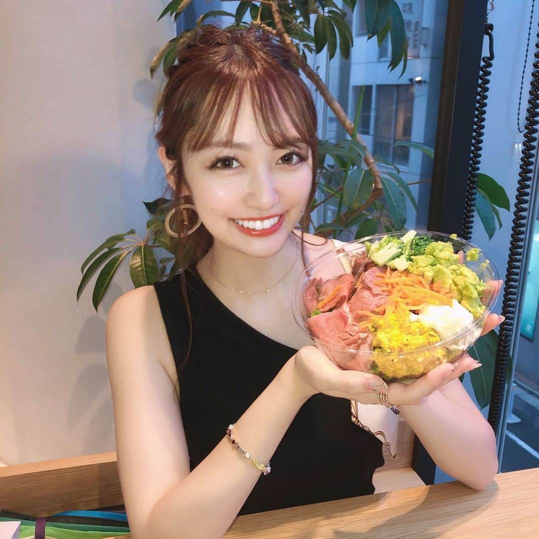 みうらうみのグルメインスタ