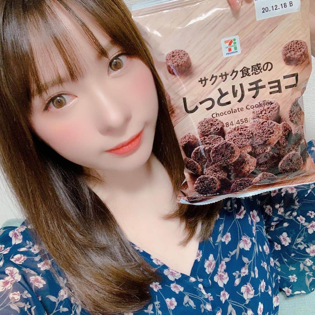 河西美希のインスタグラム