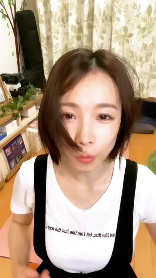 さくまみおのインスタグラム