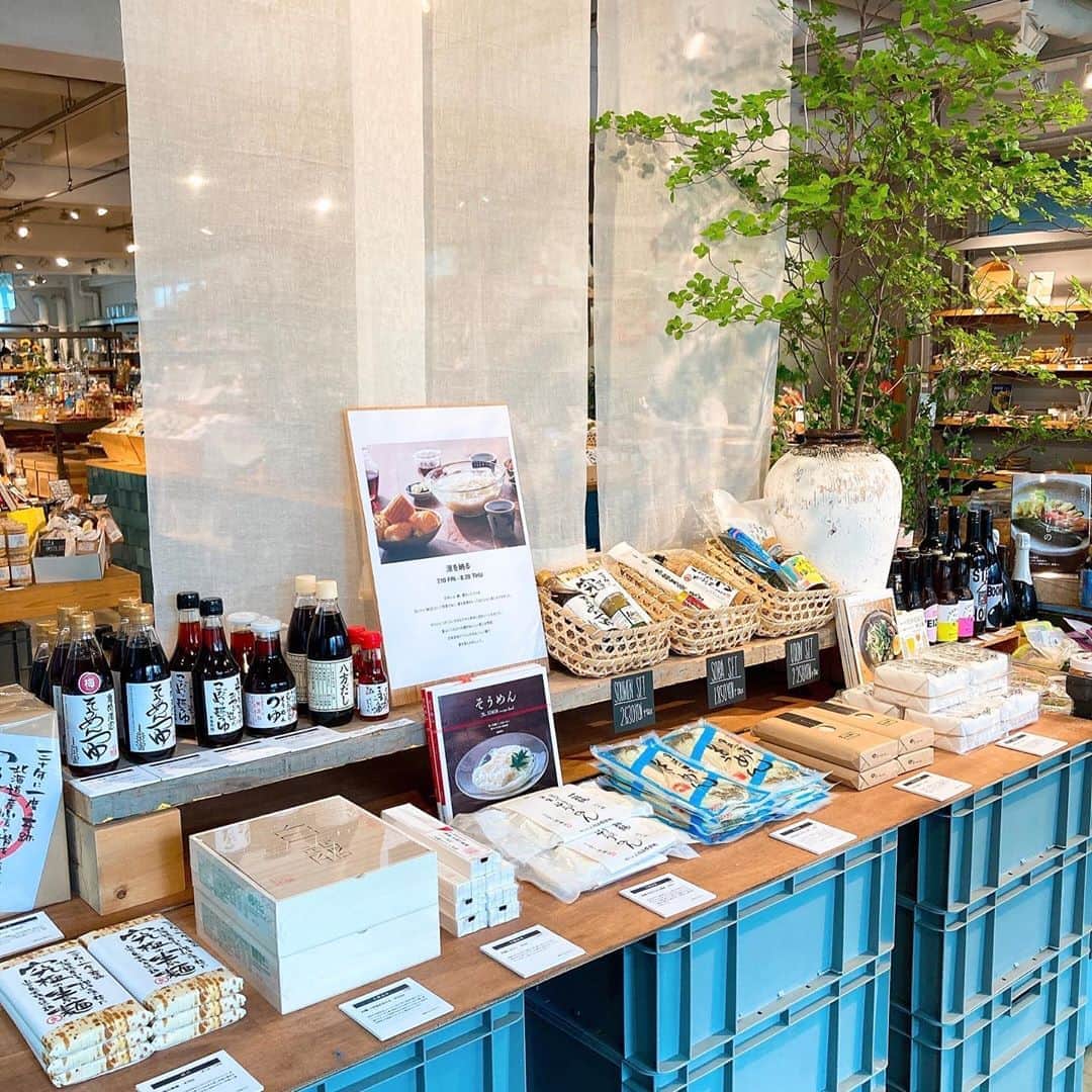 TODAY'S SPECIALのグルメインスタ