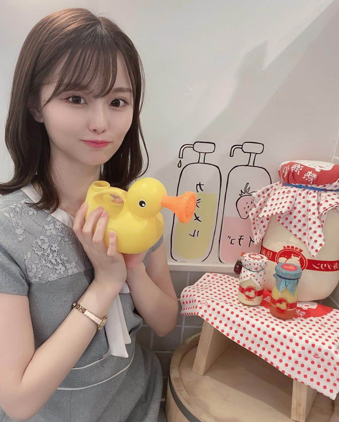 吉田恵美のグルメインスタ