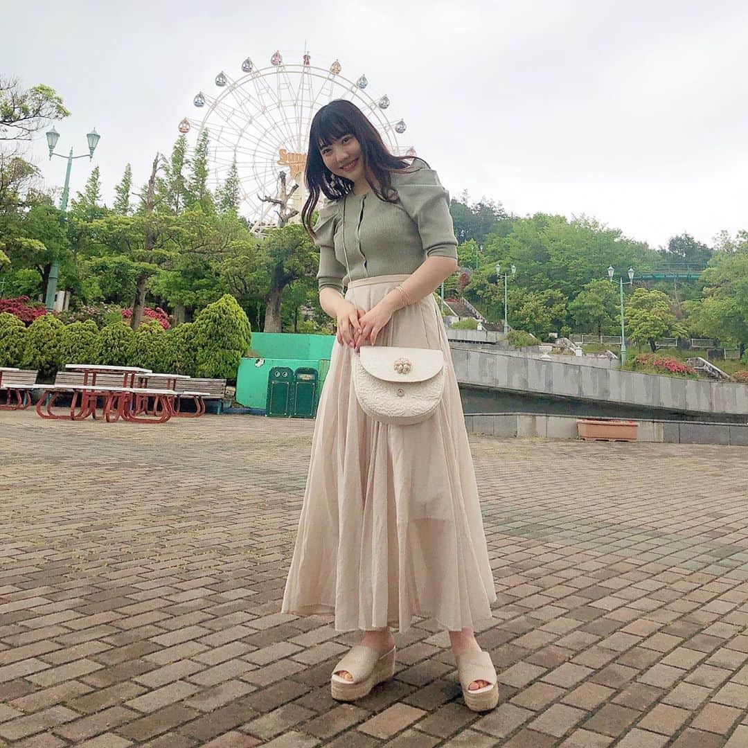 日下部愛菜のグルメインスタ