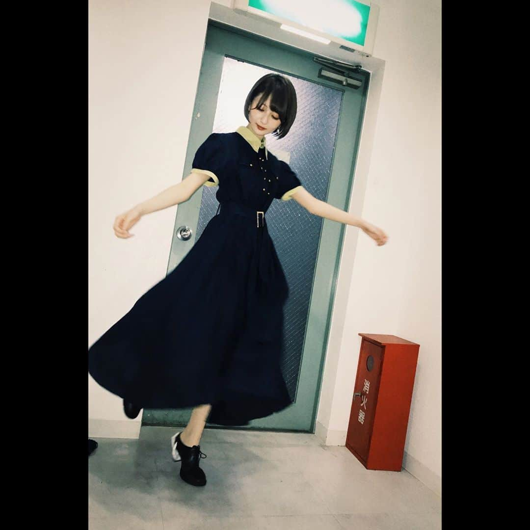 こばしり。さんのインスタグラム写真 - (こばしり。Instagram)「💃」7月11日 21時48分 - lovetomato_24