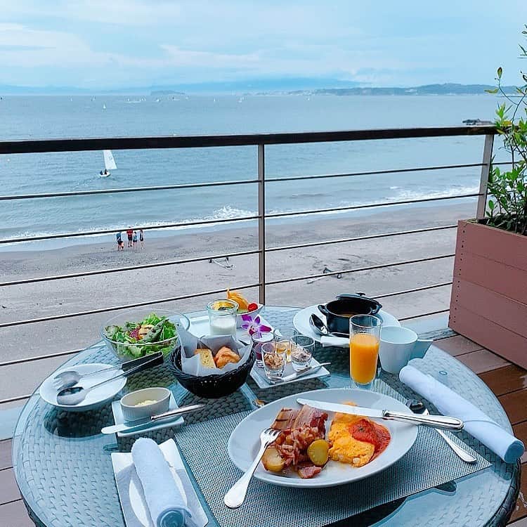 長谷川朋美のグルメインスタ