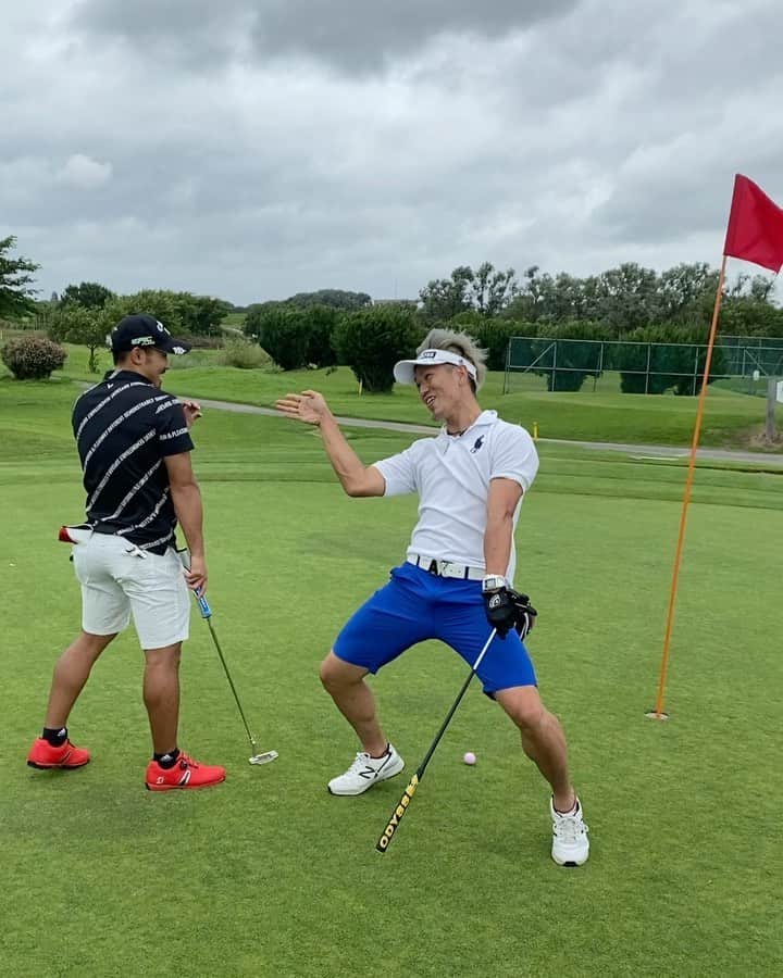 城戸康裕のグルメインスタ