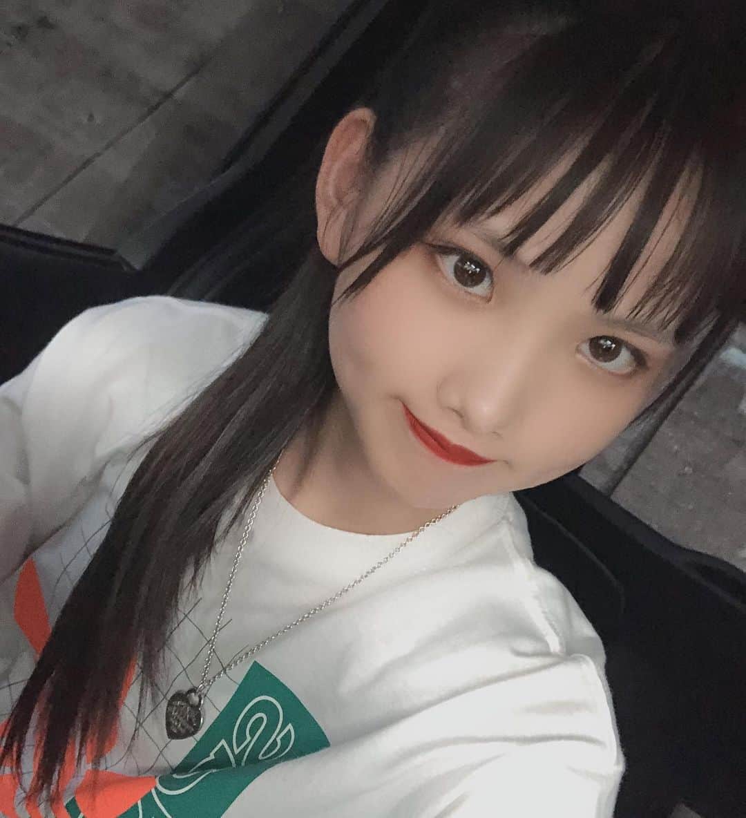 みやび 民謡ガールズ さんのインスタグラム写真 みやび 民謡ガールズ Instagram ポニテ ポニテ ポニーテール 髪型 Hair Adidas お洒落 Girl 中学生 Jc 受験生 Sports Tシャツ Wawawa みやび 7月11日 21時55分 N Miyabi0123