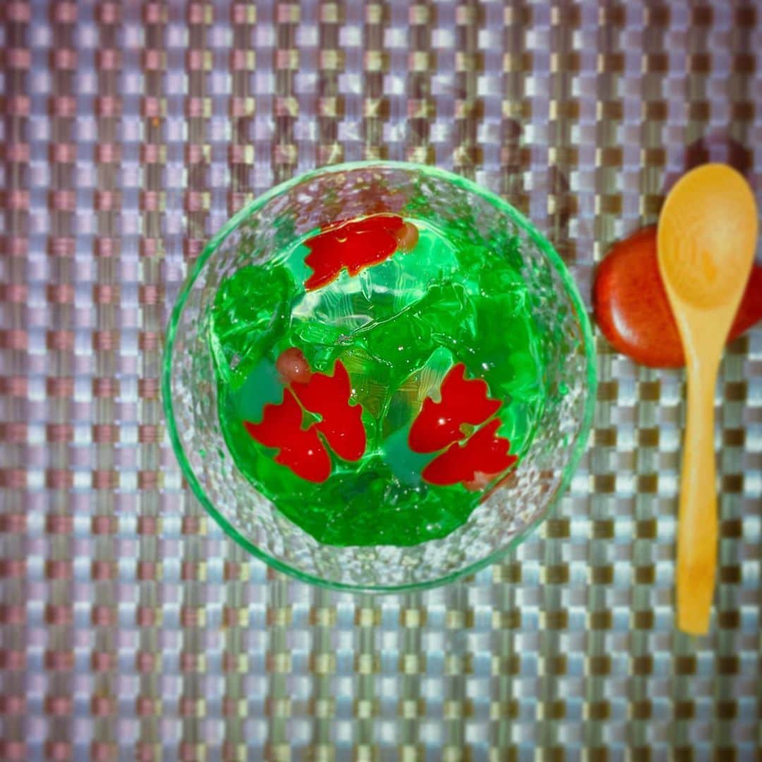 小峰みこのグルメインスタ