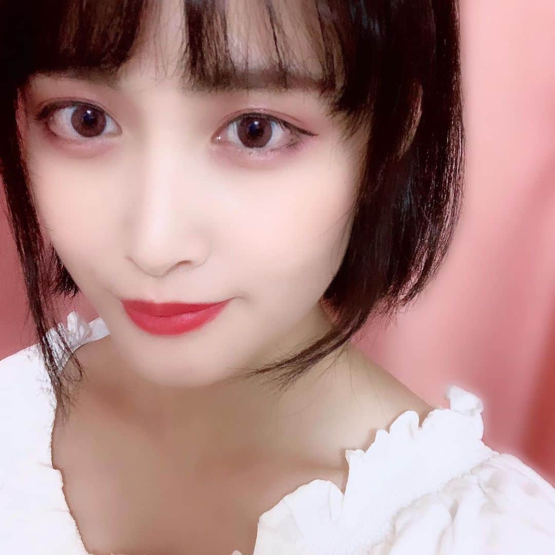 下垣真香のインスタグラム