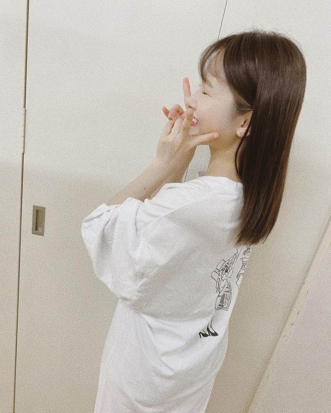 森戸知沙希のグルメインスタ