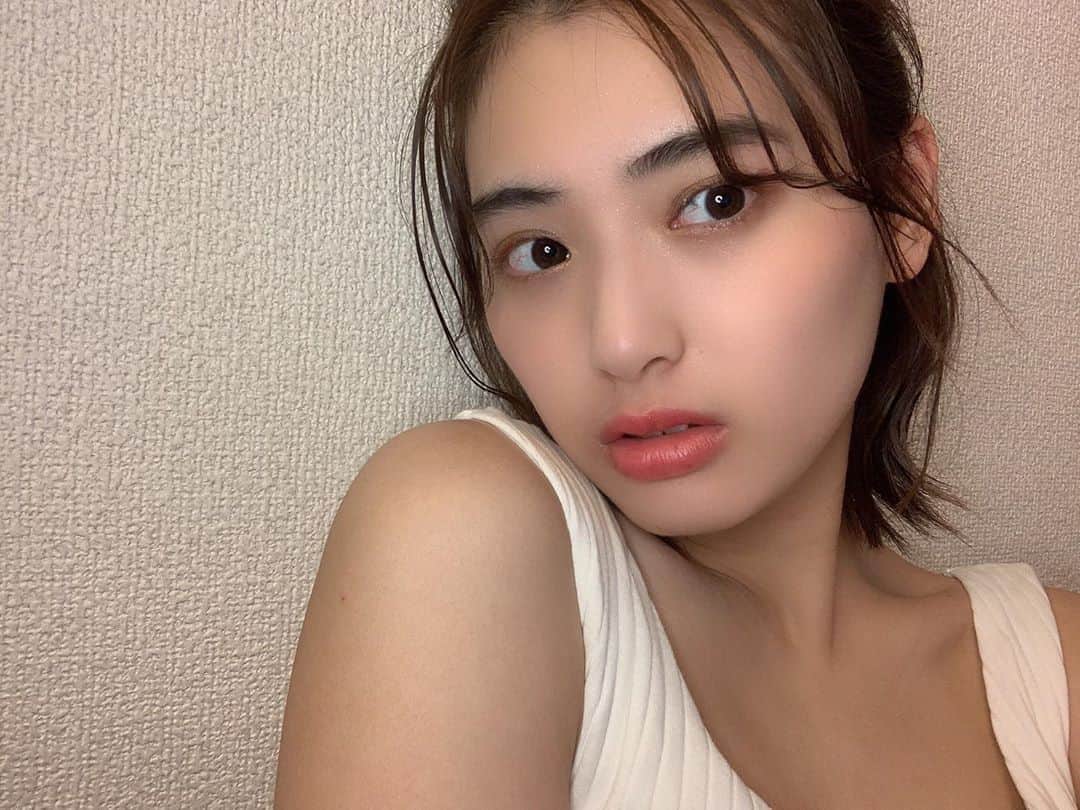 LUNAのインスタグラム