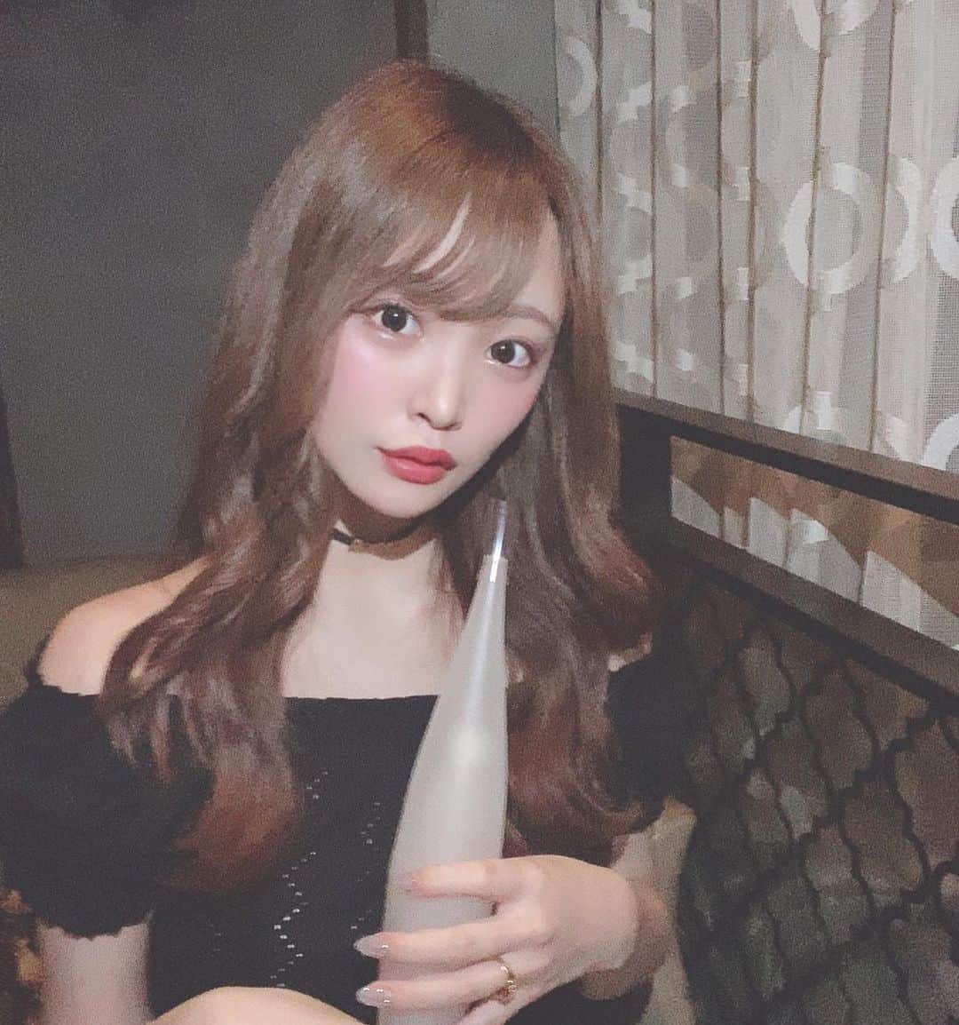 鳥海絢菜のグルメインスタ